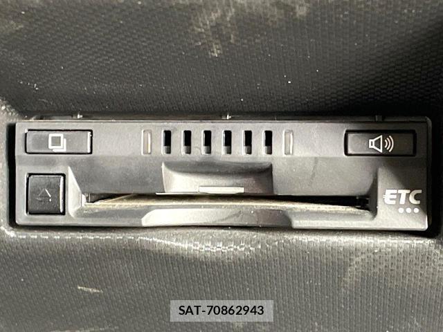 Toyota RAIZE 2020-12 8343874-6