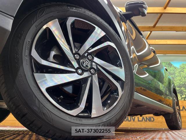 Toyota RAIZE 2023-09 8343897-12