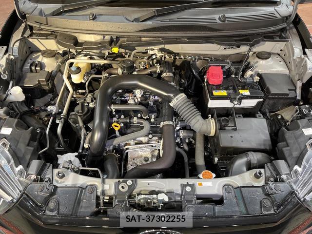 Toyota RAIZE 2023-09 8343897-17