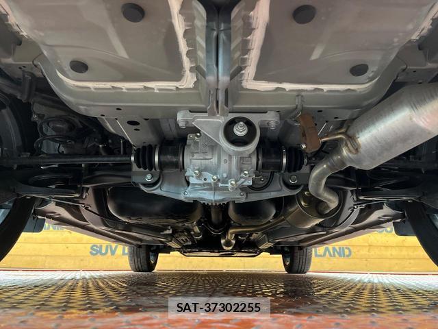 Toyota RAIZE 2023-09 8343897-18