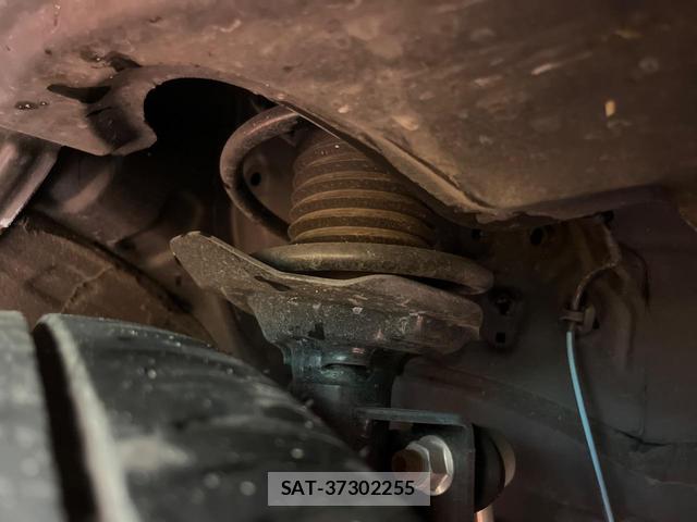 Toyota RAIZE 2023-09 8343897-19