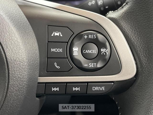 Toyota RAIZE 2023-09 8343897-5