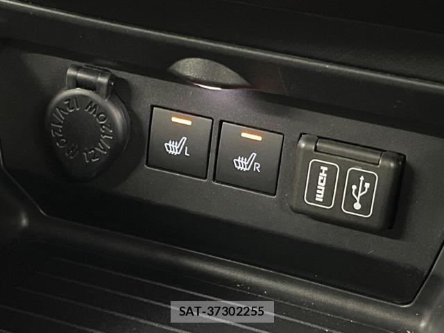 Toyota RAIZE 2023-09 8343897-6