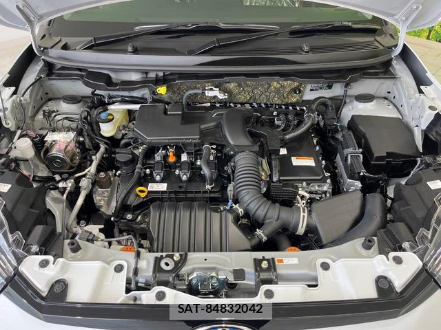 Toyota RAIZE 2026-05 8344016-17