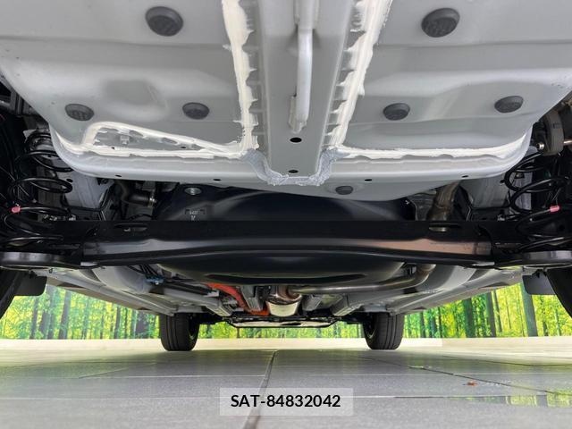 Toyota RAIZE 2026-05 8344016-18
