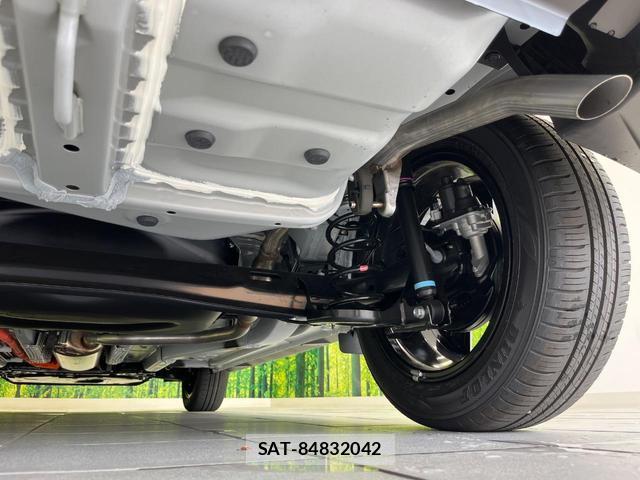 Toyota RAIZE 2026-05 8344016-19