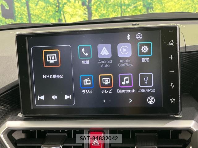 Toyota RAIZE 2026-05 8344016-3