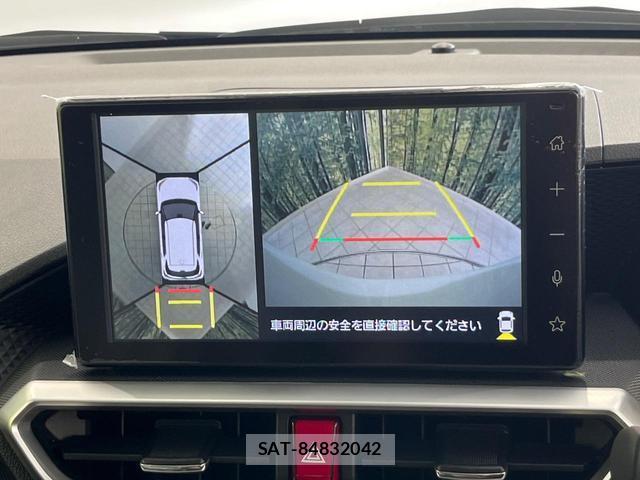 Toyota RAIZE 2026-05 8344016-4