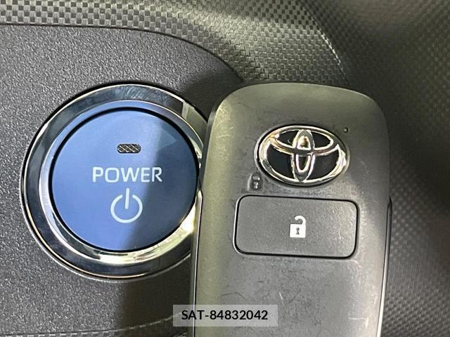 Toyota RAIZE 2026-05 8344016-6
