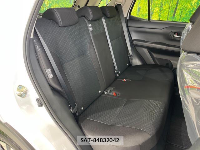 Toyota RAIZE 2026-05 8344016-8