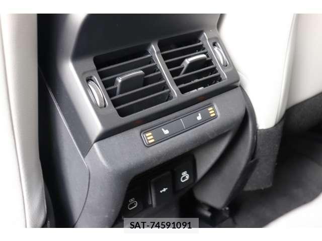Land Rover RANGE ROVER EVOQUE 2021 8342097-18