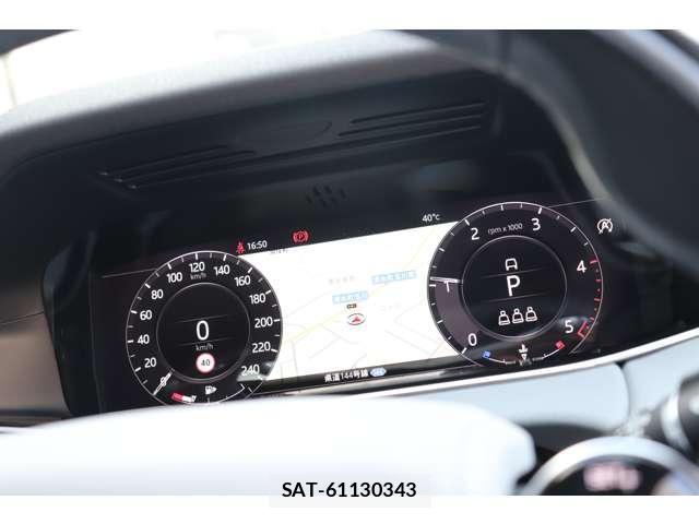 Land Rover RANGE ROVER EVOQUE 2020 8342098-16
