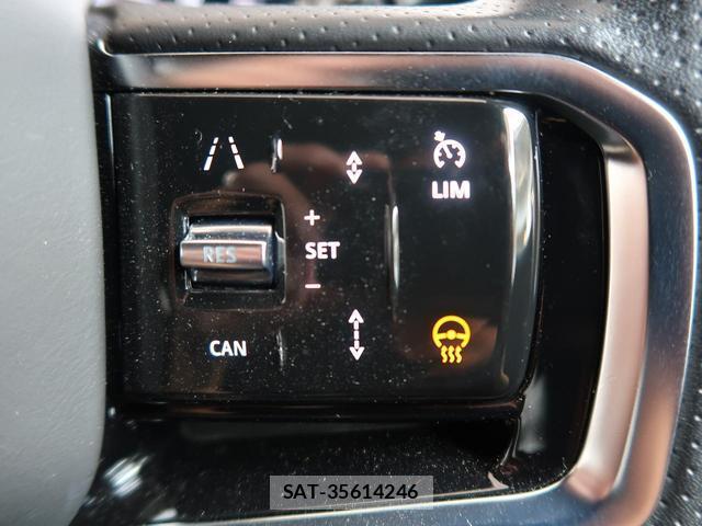 Land Rover RANGE ROVER EVOQUE 2021-09 8342745-10