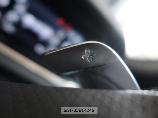 Land Rover RANGE ROVER EVOQUE 2021-09 8342745-11