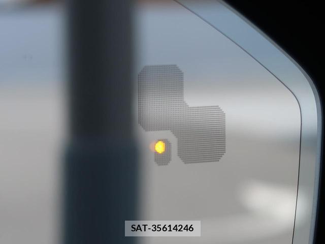 Land Rover RANGE ROVER EVOQUE 2021-09 8342745-12
