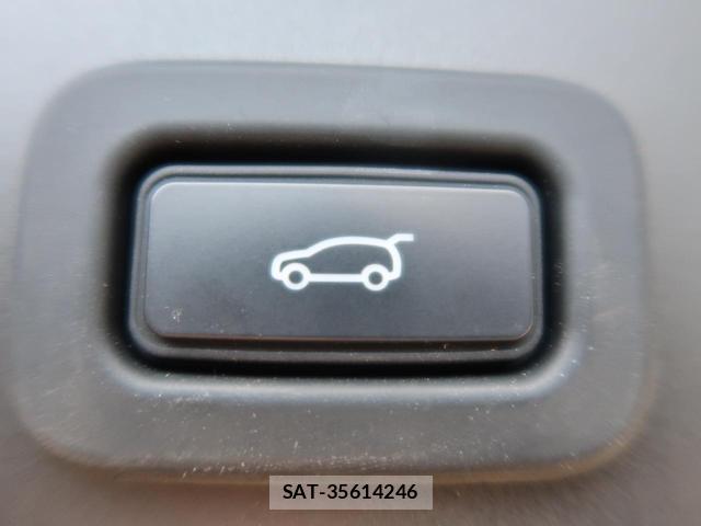 Land Rover RANGE ROVER EVOQUE 2021-09 8342745-13