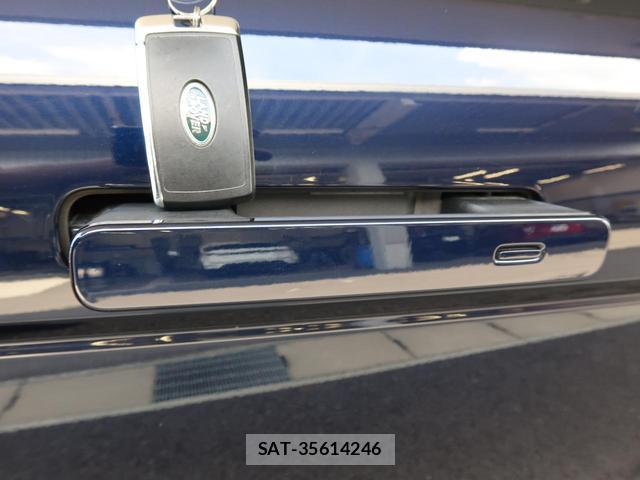 Land Rover RANGE ROVER EVOQUE 2021-09 8342745-14