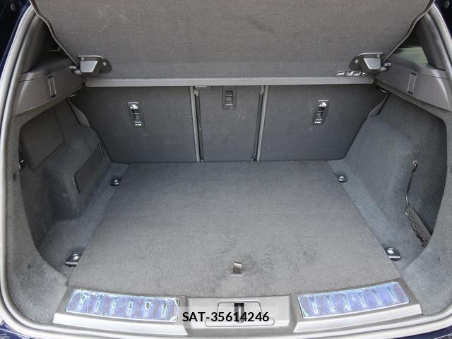Land Rover RANGE ROVER EVOQUE 2021-09 8342745-19