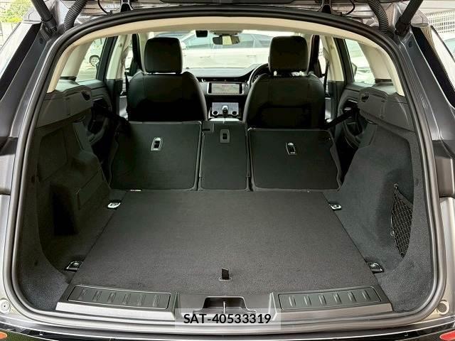 Land Rover RANGE ROVER EVOQUE 2020-09 8344139-12