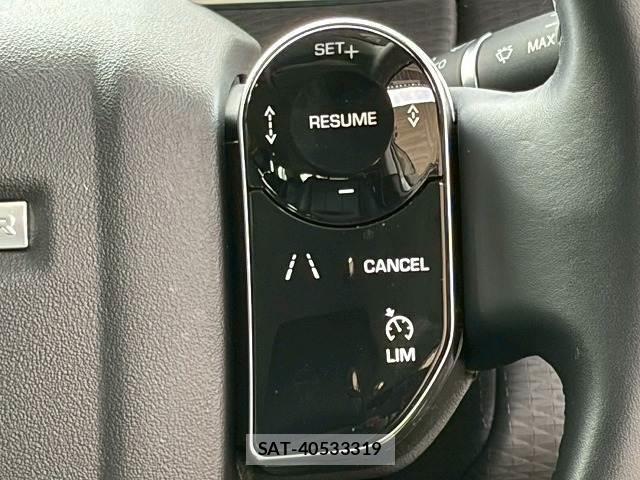 Land Rover RANGE ROVER EVOQUE 2020-09 8344139-4
