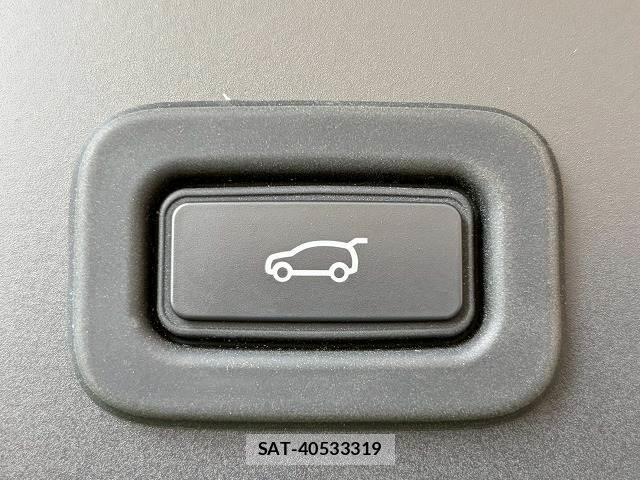 Land Rover RANGE ROVER EVOQUE 2020-09 8344139-6