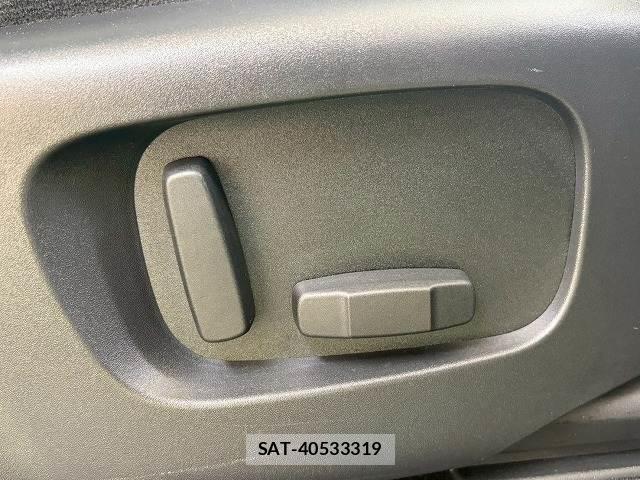 Land Rover RANGE ROVER EVOQUE 2020-09 8344139-8