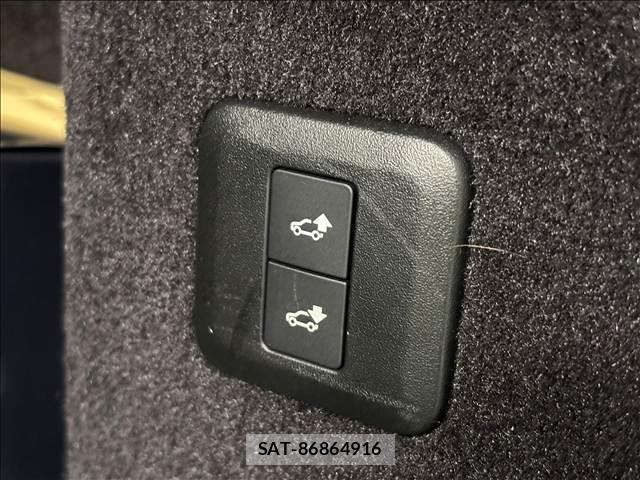 Land Rover RANGE ROVER SPORT 2021-04 8344342-10