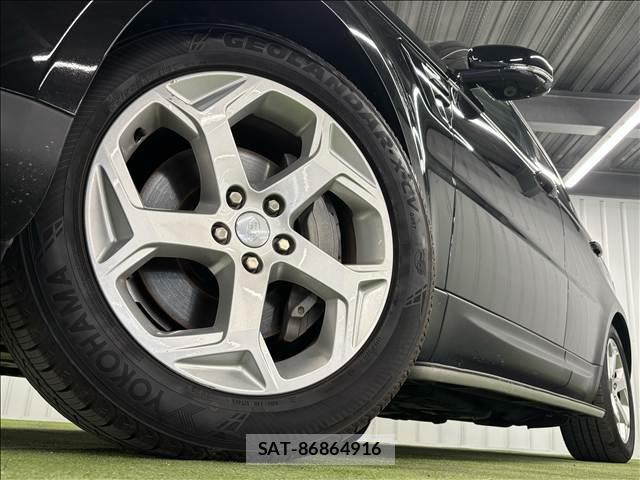 Land Rover RANGE ROVER SPORT 2021-04 8344342-18