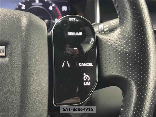 Land Rover RANGE ROVER SPORT 2021-04 8344342-8