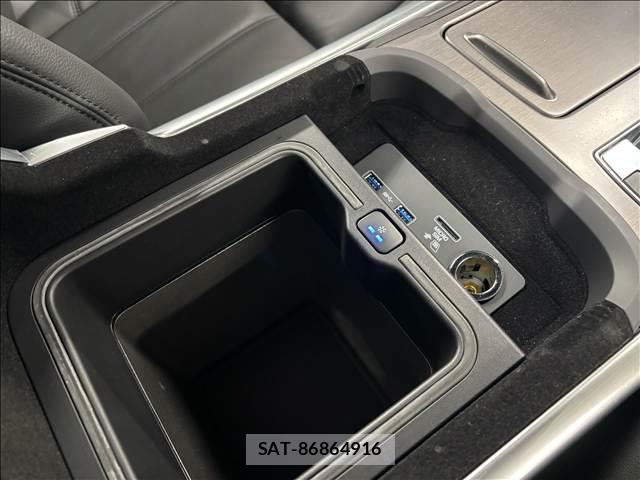 Land Rover RANGE ROVER SPORT 2021-04 8344342-9