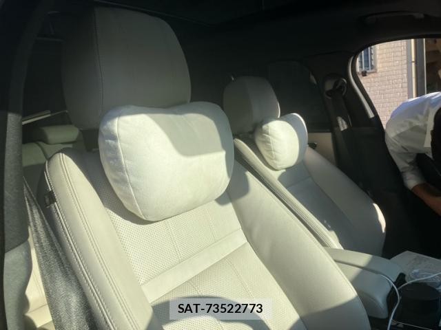 Land Rover RANGE ROVER VELAR 2017-12 8342849-10