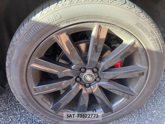 Land Rover RANGE ROVER VELAR 2017-12 8342849-4
