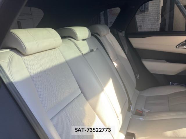 Land Rover RANGE ROVER VELAR 2017-12 8342849-6