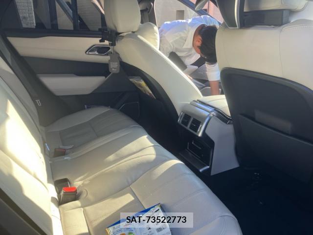 Land Rover RANGE ROVER VELAR 2017-12 8342849-7