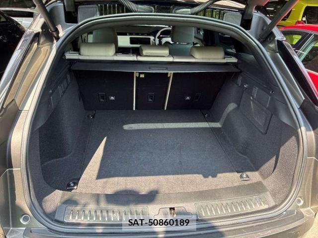 Land Rover RANGE ROVER VELAR 2019-07 8342945-6