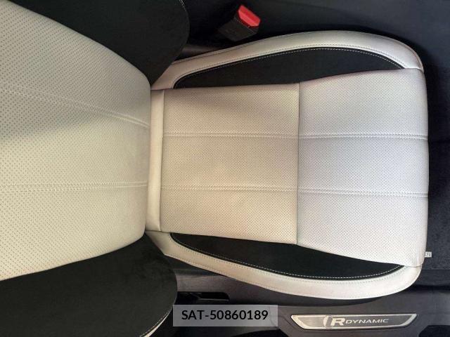Land Rover RANGE ROVER VELAR 2019-07 8342945-8