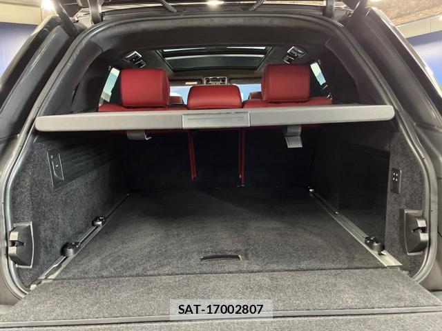 Land Rover RANGE ROVER 2016-04 8342194-11