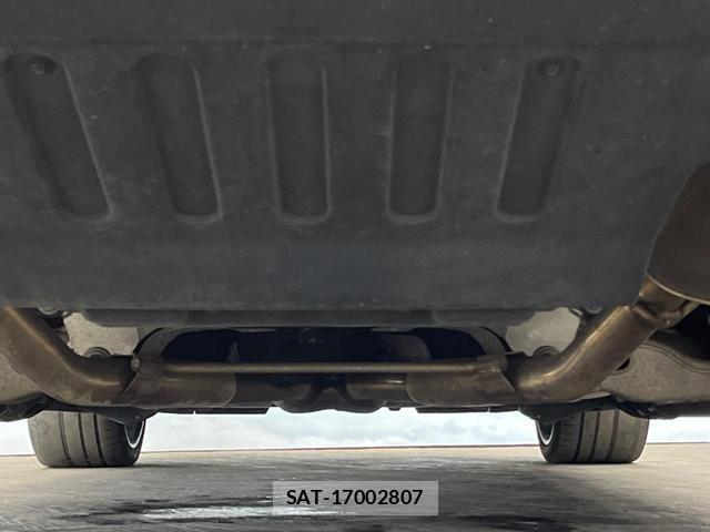 Land Rover RANGE ROVER 2016-04 8342194-19