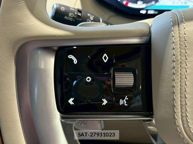 Land Rover RANGE ROVER 2022-11 8342312-10