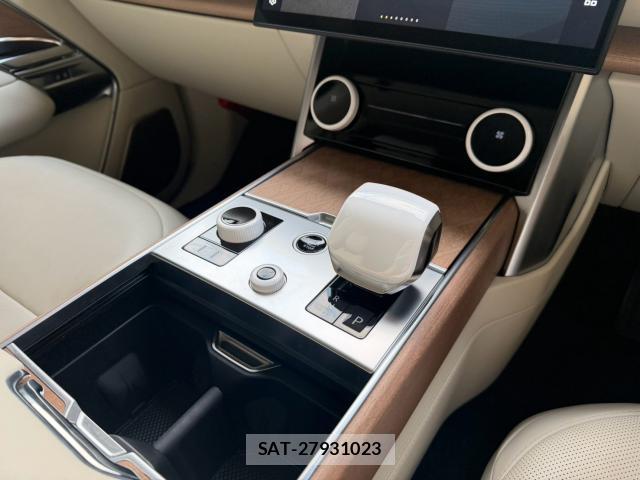 Land Rover RANGE ROVER 2022-11 8342312-14