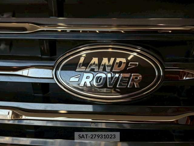 Land Rover RANGE ROVER 2022-11 8342312-6