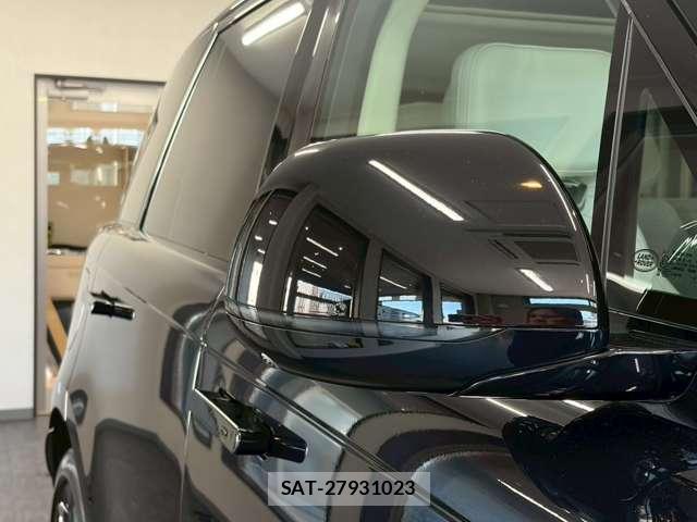 Land Rover RANGE ROVER 2022-11 8342312-8