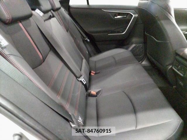Toyota RAV4 PHV 2023-02 8342980-3