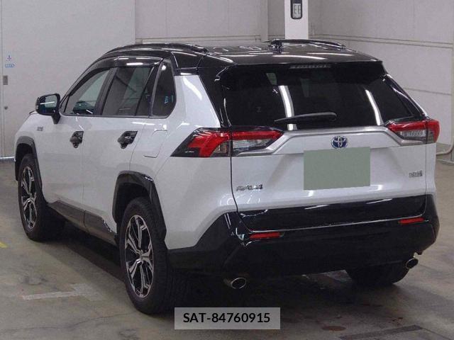 Toyota RAV4 PHV 2023-02 8342980-4