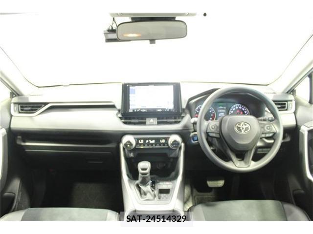 Toyota RAV4 2020-07 8342148-1