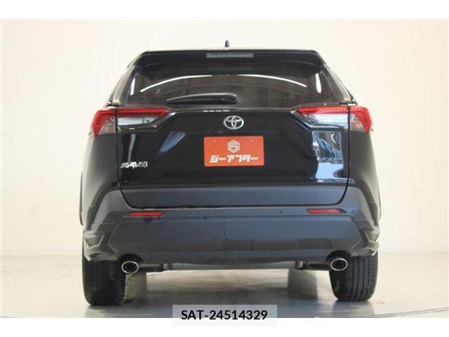 Toyota RAV4 2020-07 8342148-11