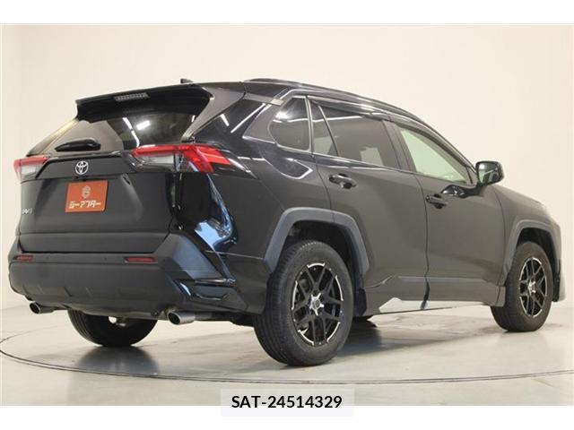 Toyota RAV4 2020-07 8342148-12