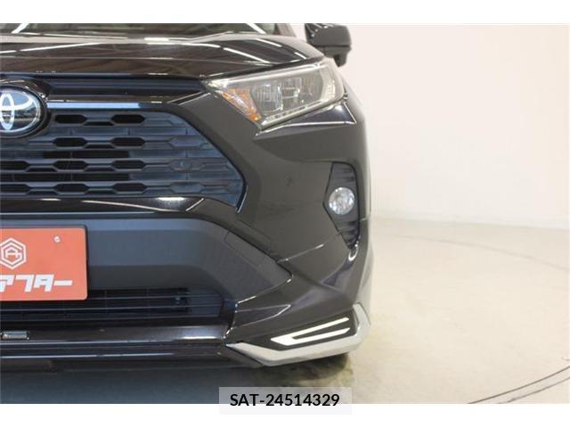 Toyota RAV4 2020-07 8342148-14