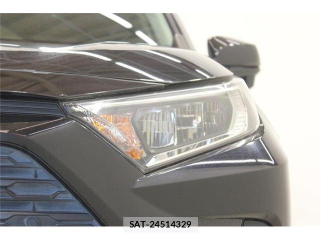 Toyota RAV4 2020-07 8342148-15