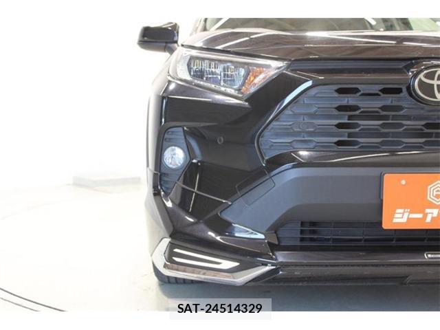 Toyota RAV4 2020-07 8342148-16